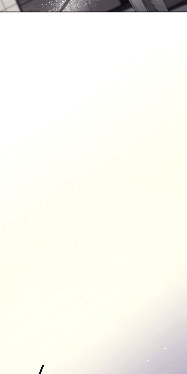 第131话12