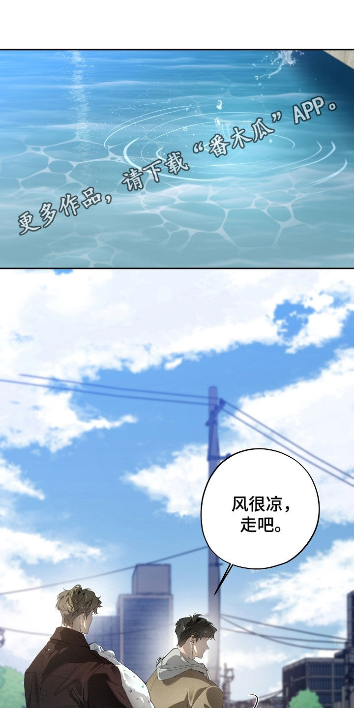 第148话0