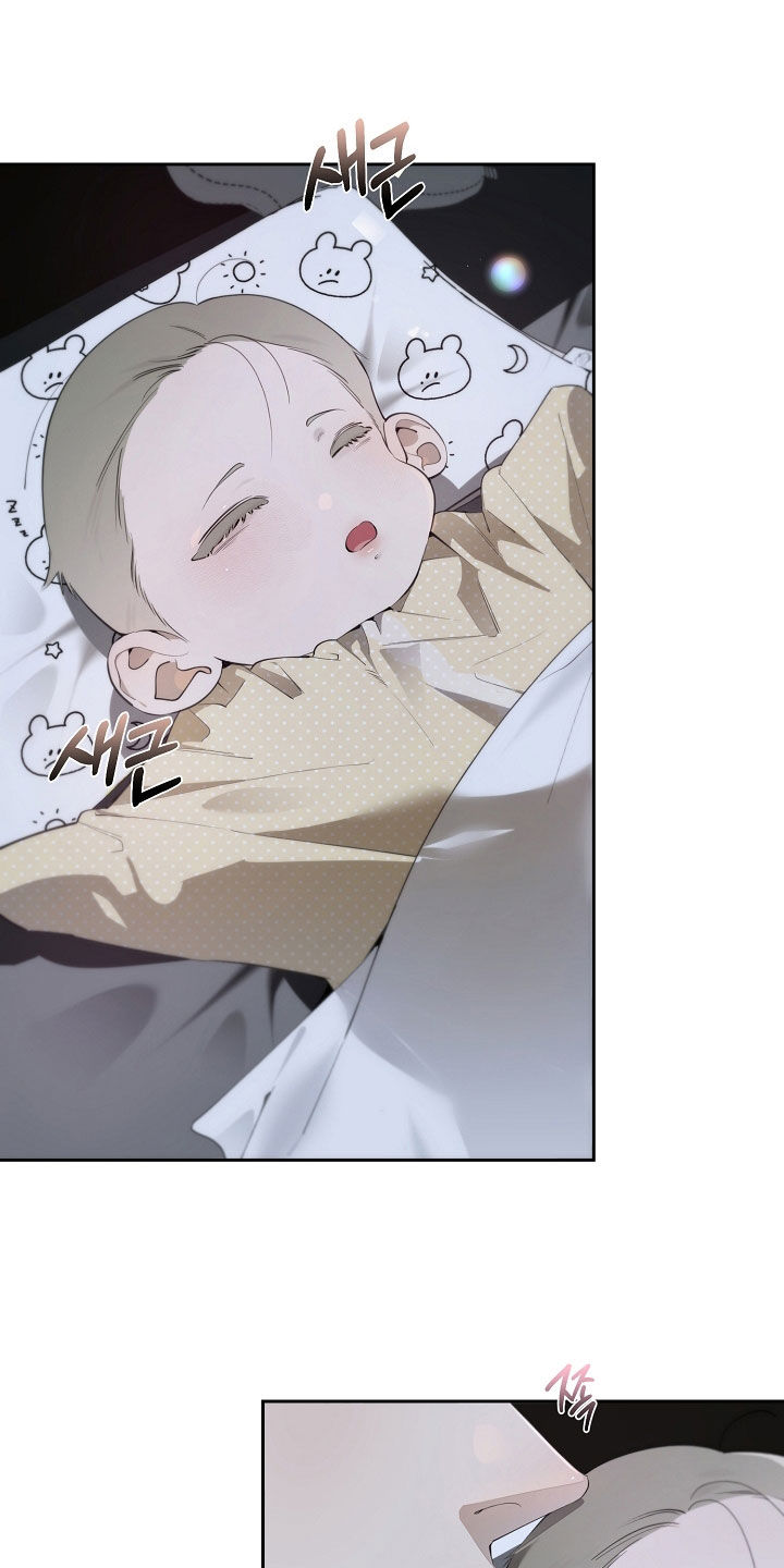 第148话15