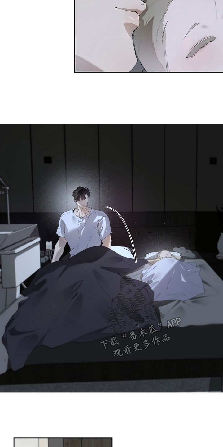 第148话16