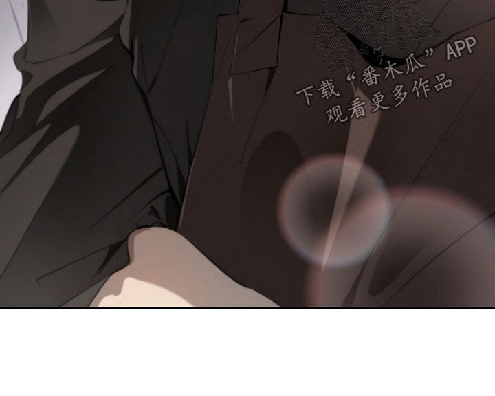 第148话21