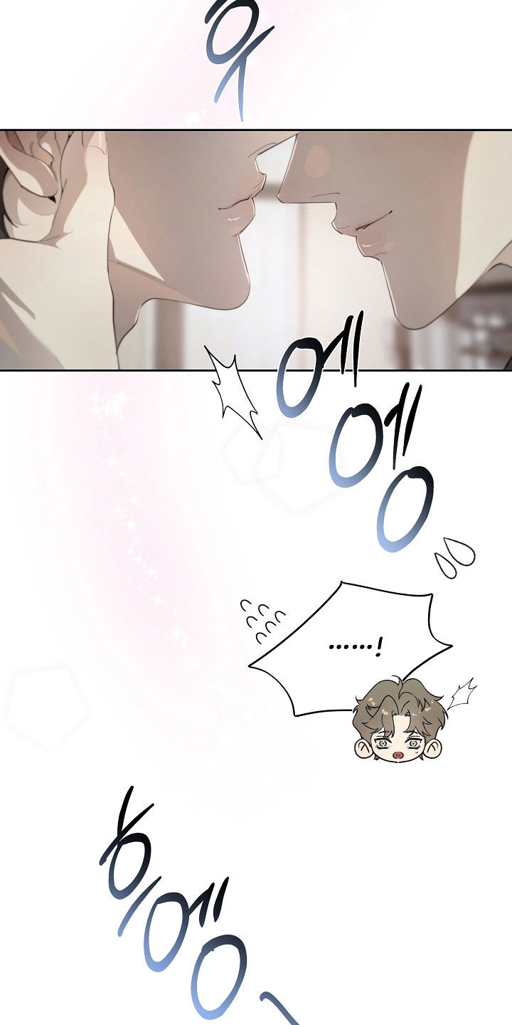 第148话25