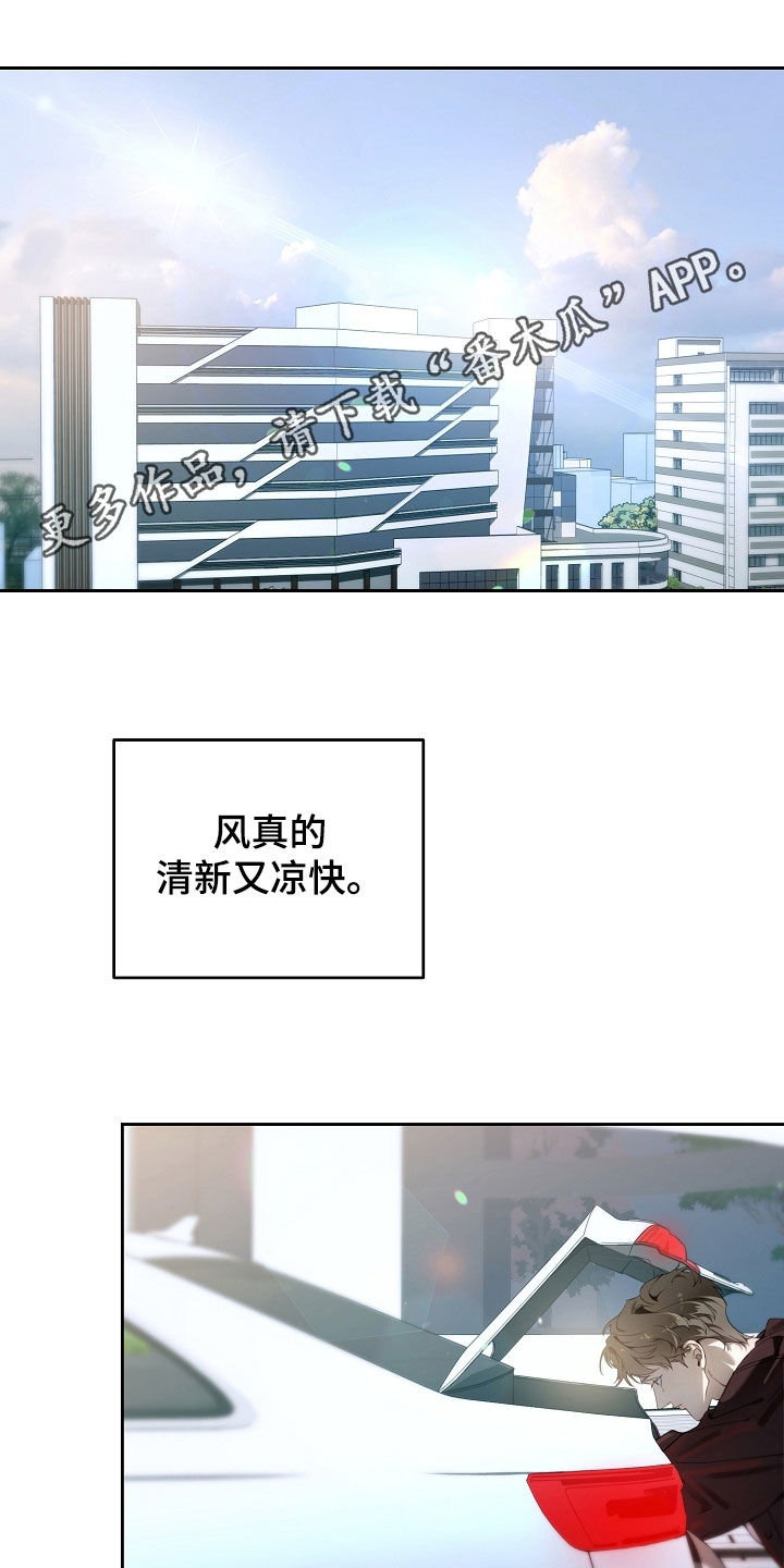 第147话0