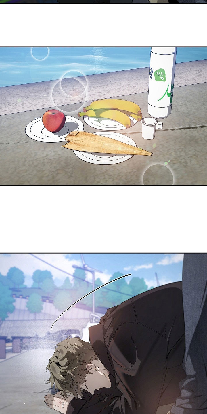 第147话21
