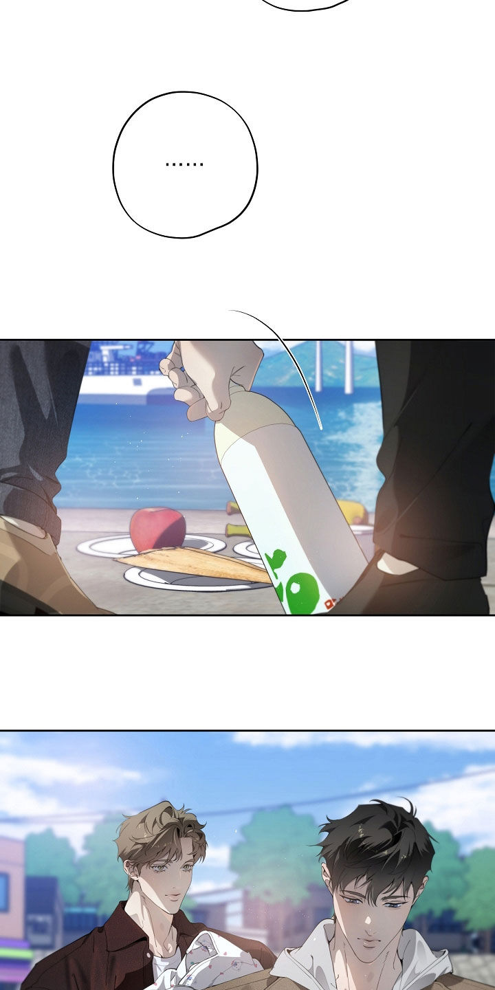 第147话24