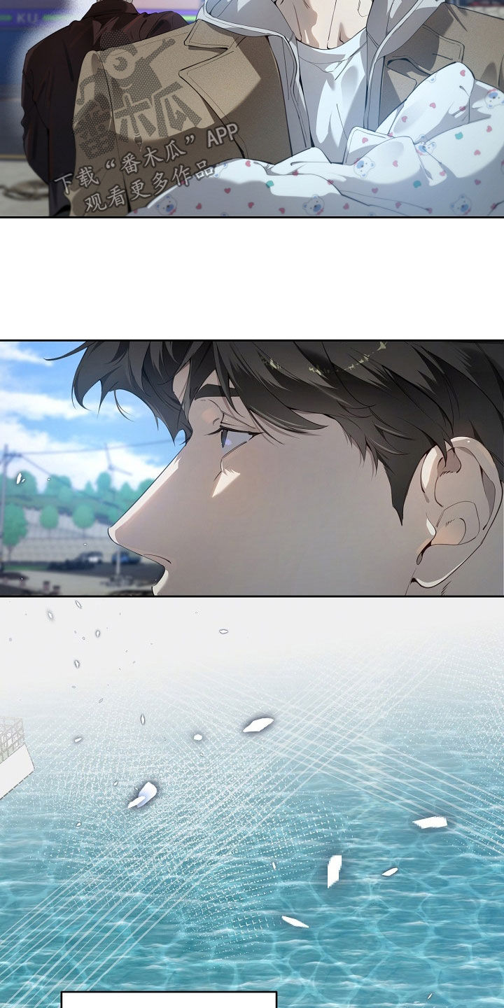 第147话9
