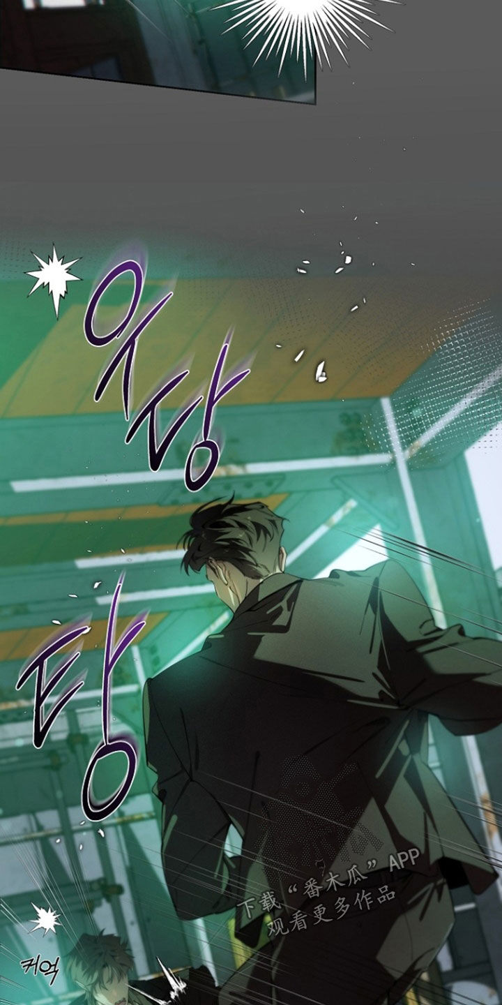 第146话2