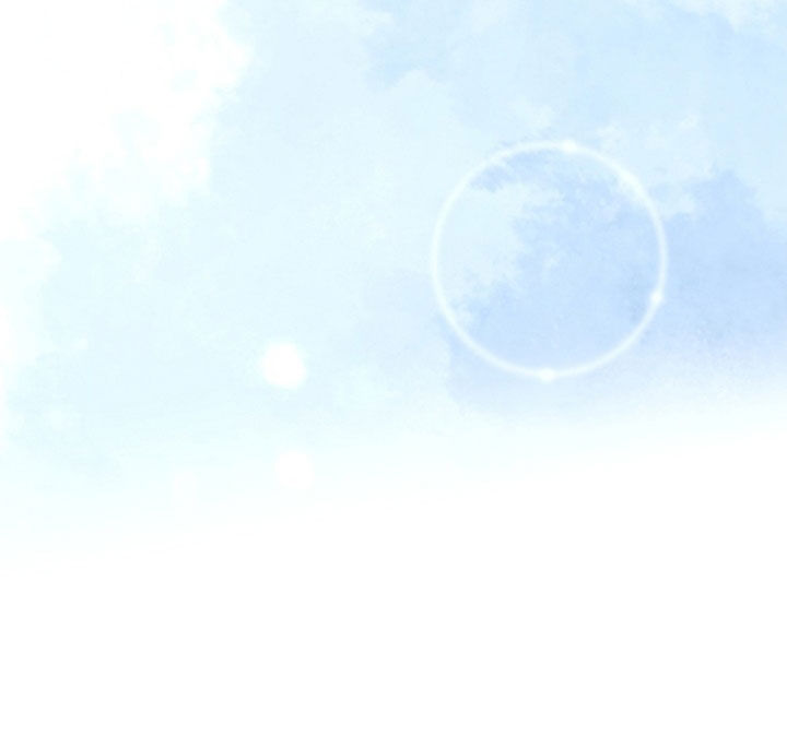 第146话27