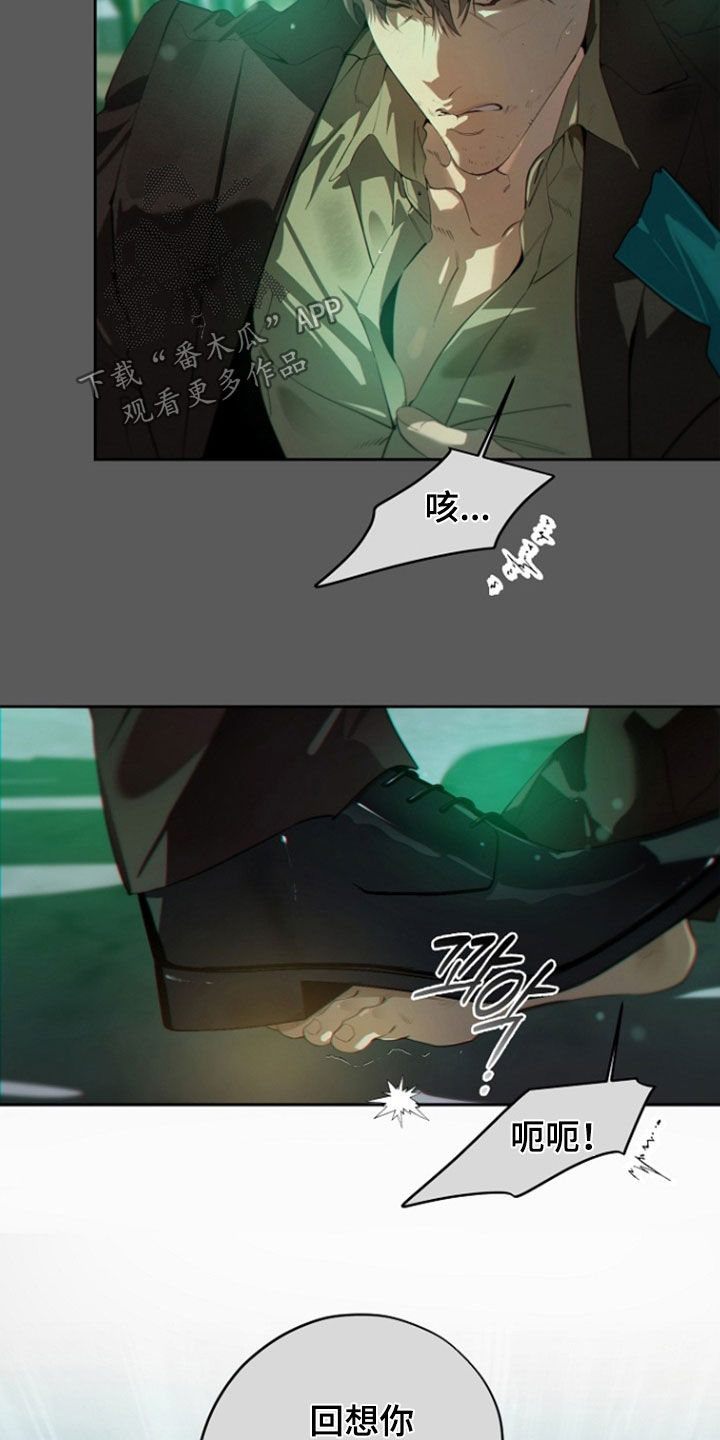 第146话5