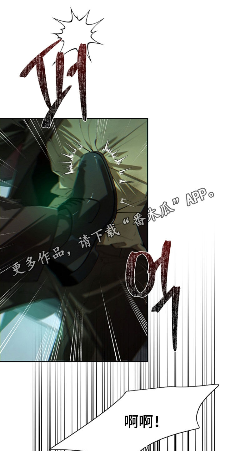 第144话0