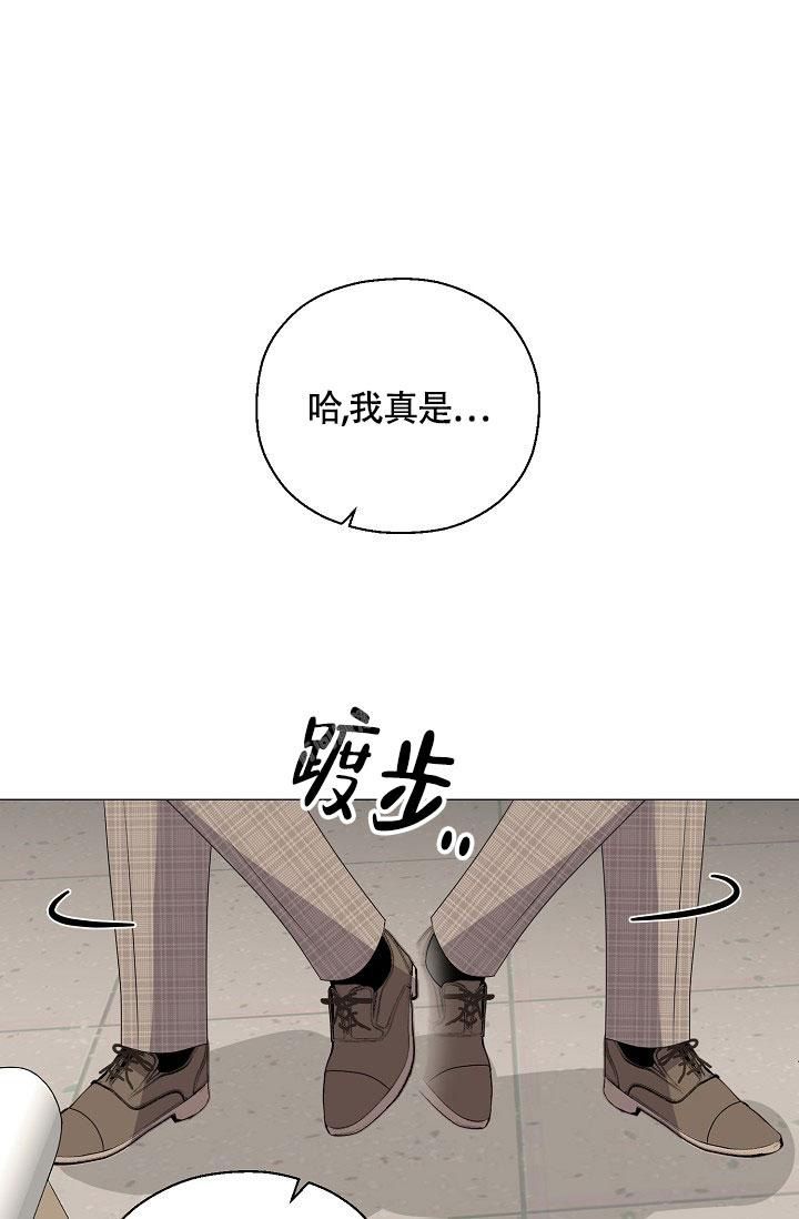 第29话0