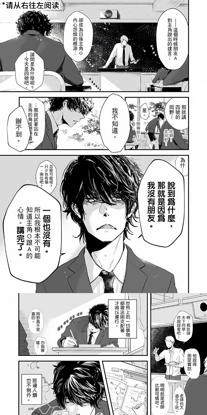 第21话0