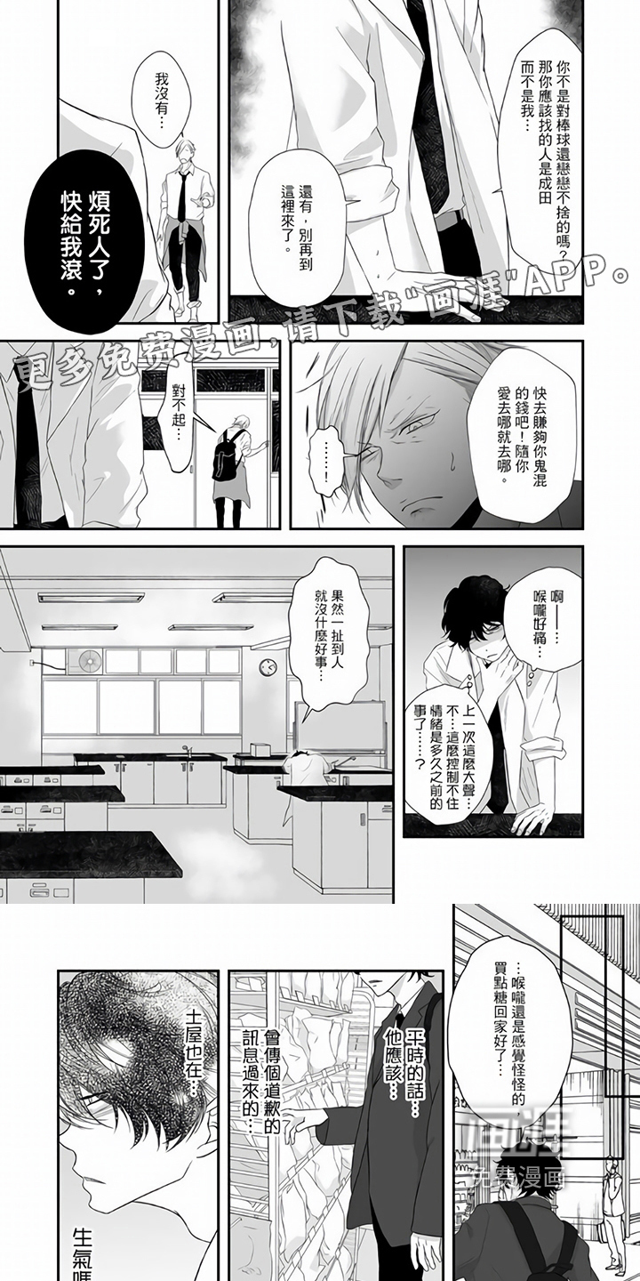 第10话0