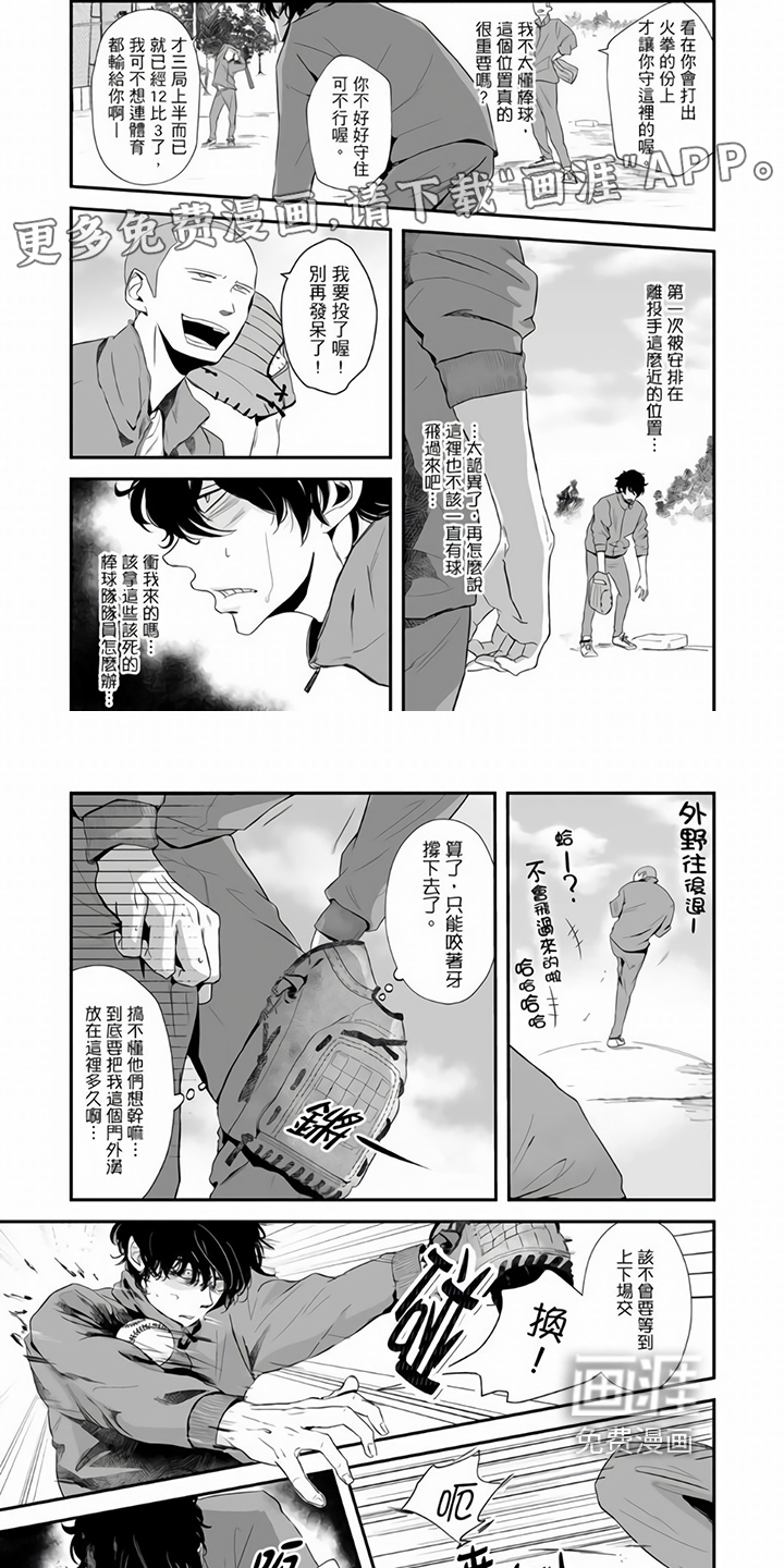 第6话0