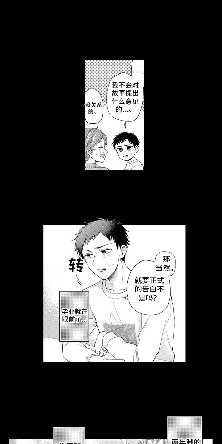 第7话0