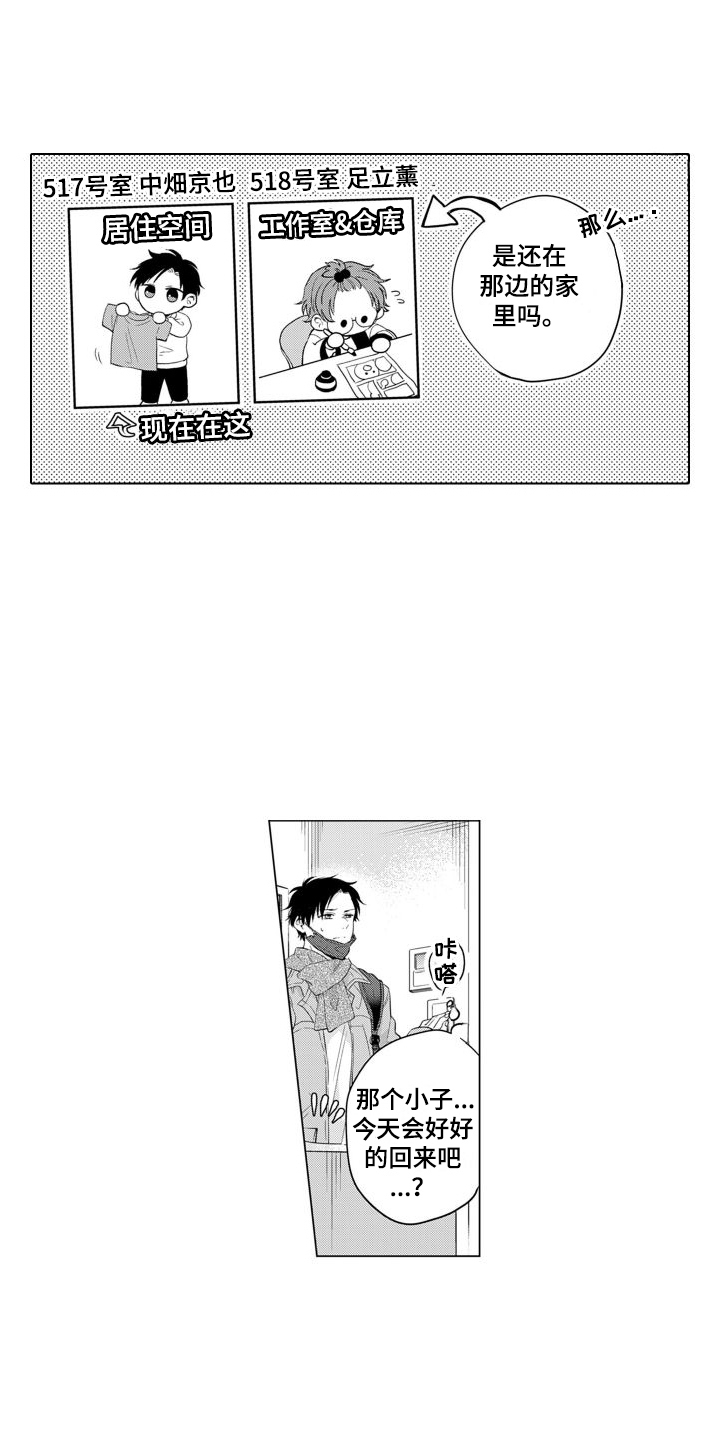 第3话2