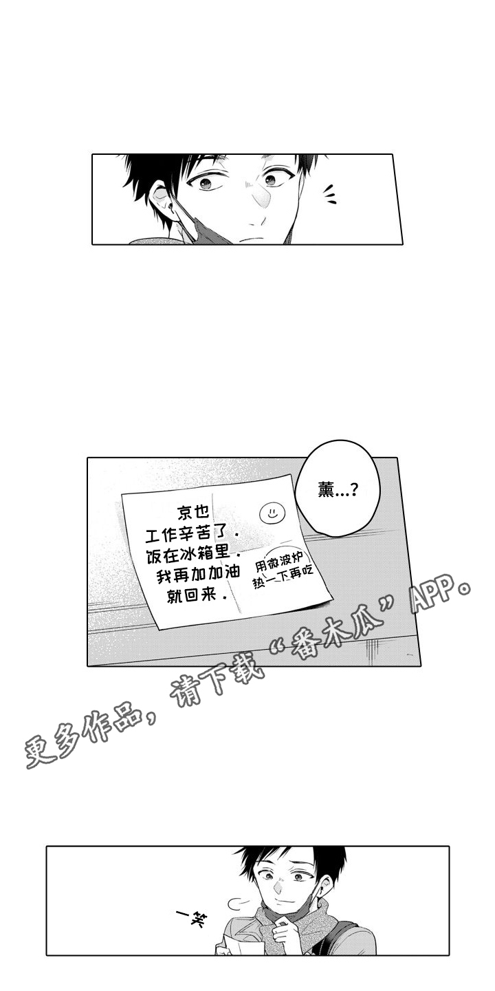 第3话3