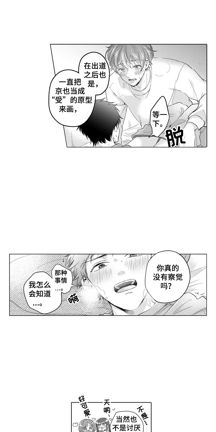 第1话0