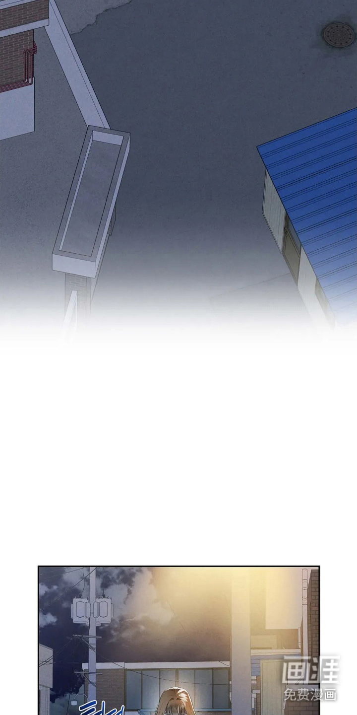第27话25