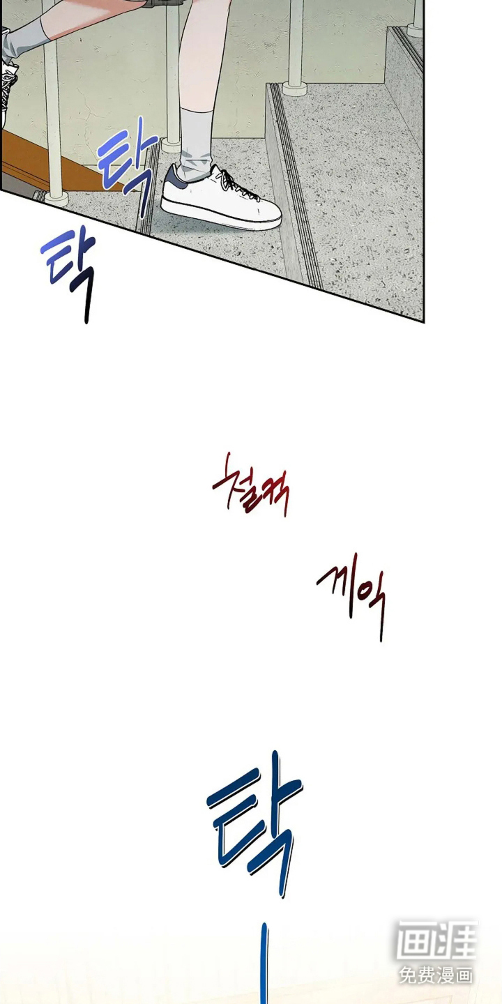 第27话32