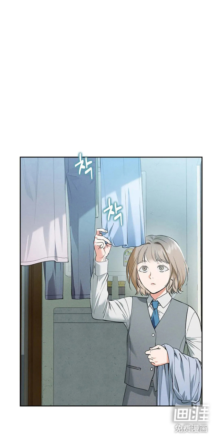 第26话15