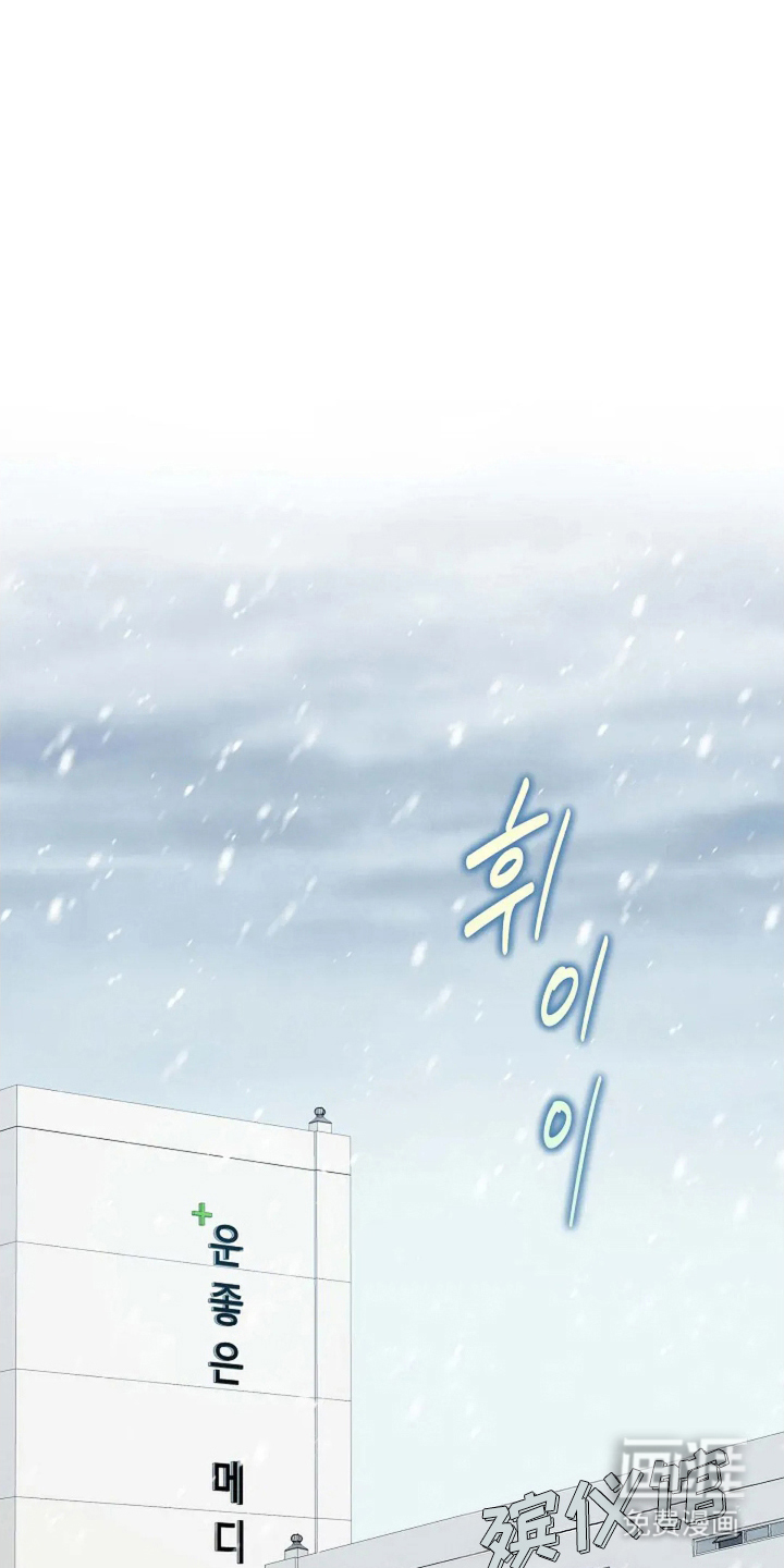 第26话25