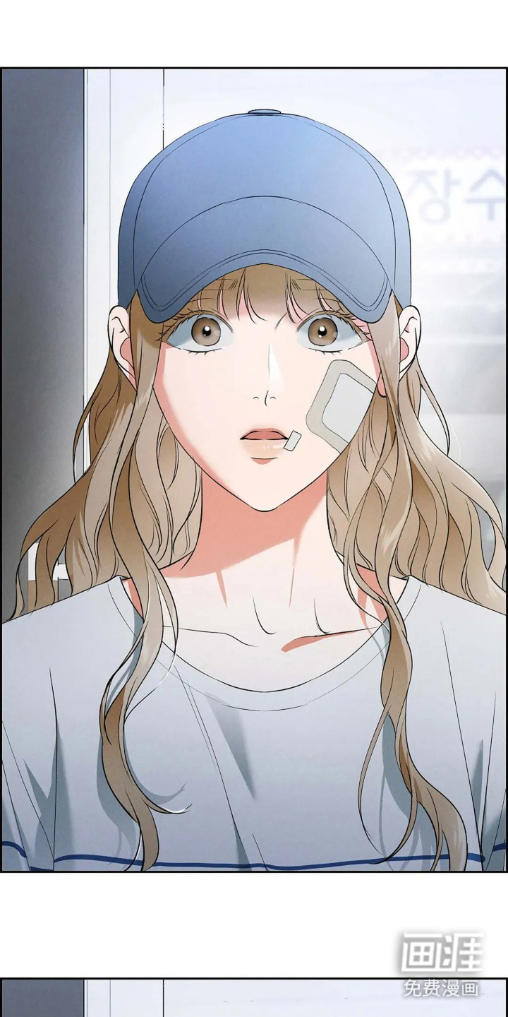 第25话0