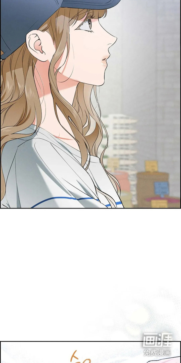 第25话14