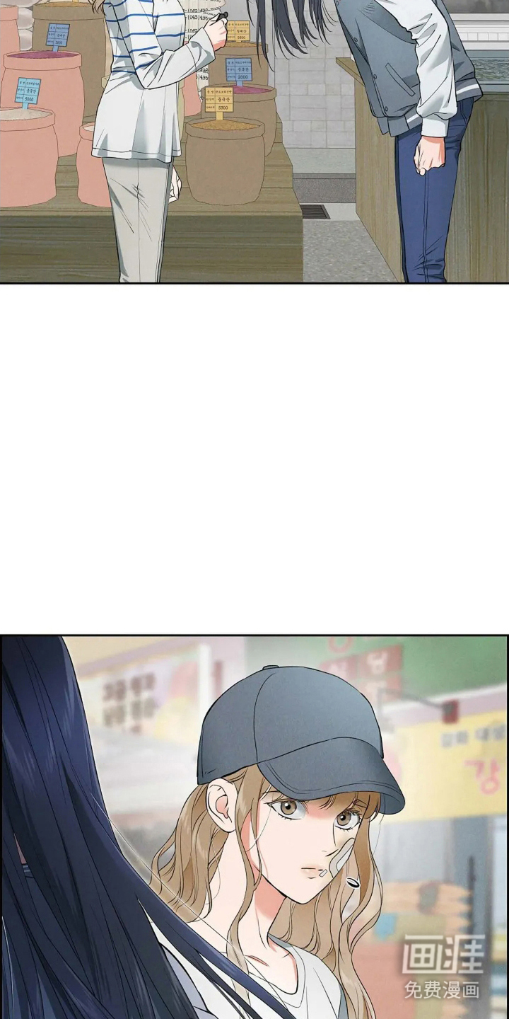 第25话16