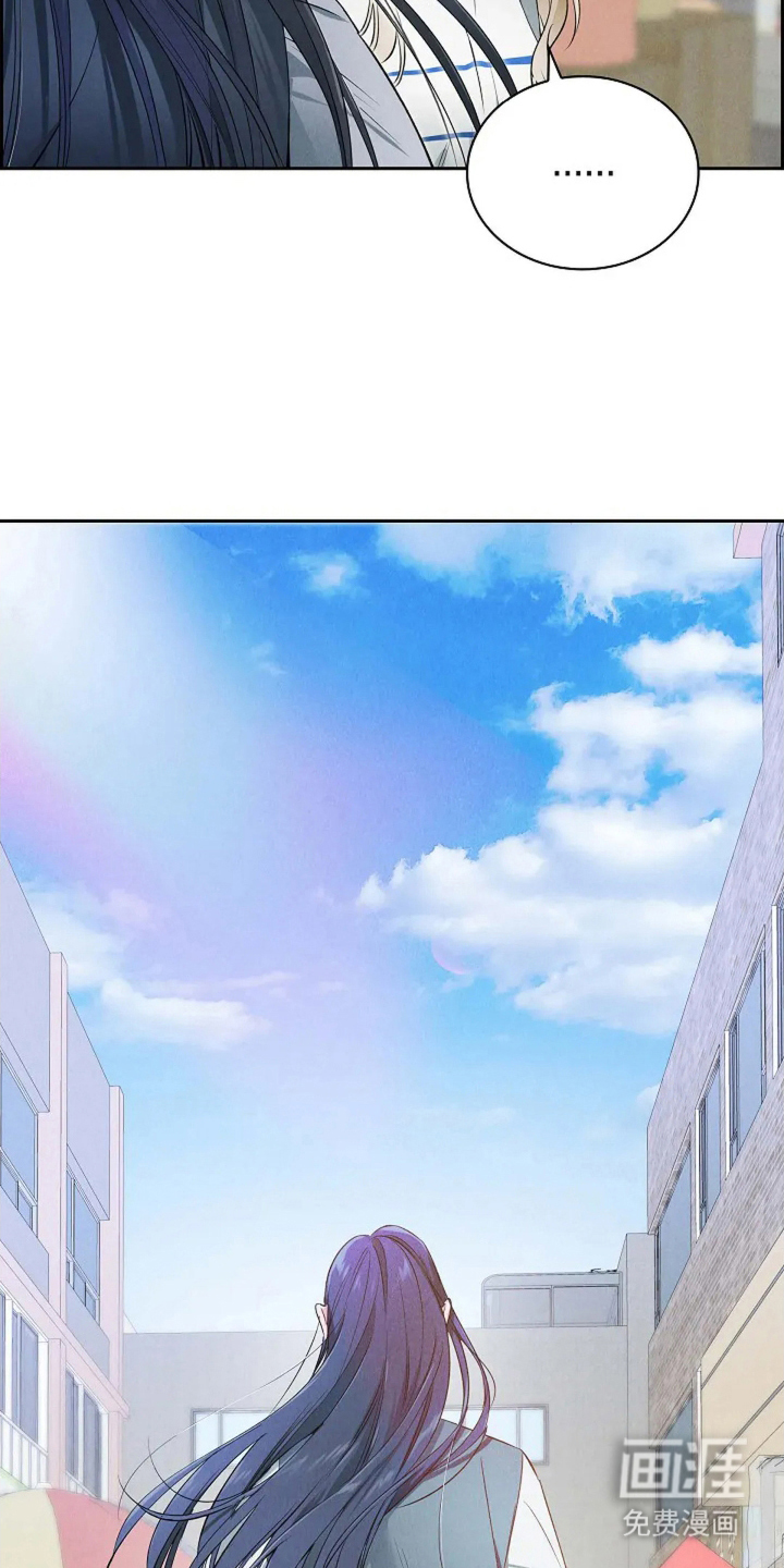第25话17
