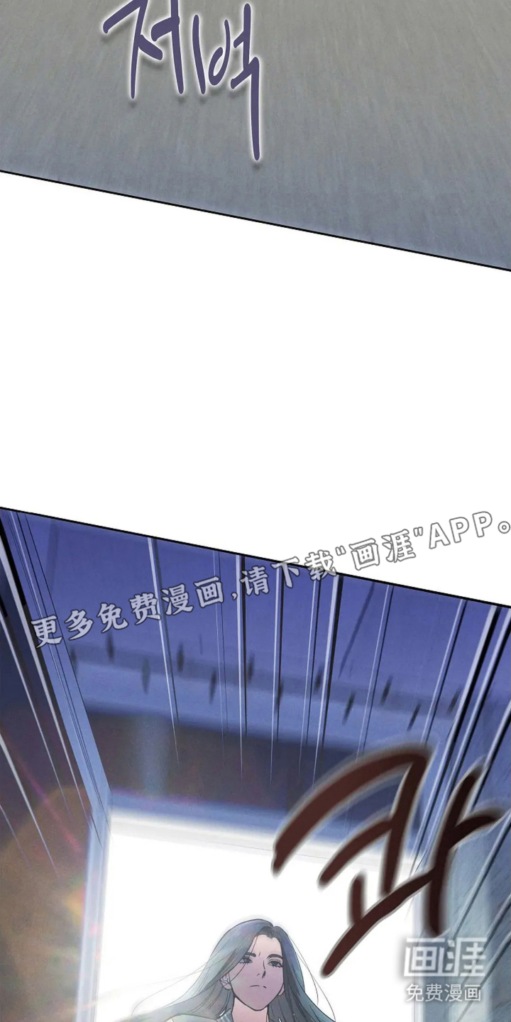 第24话1