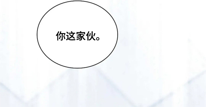 第24话18