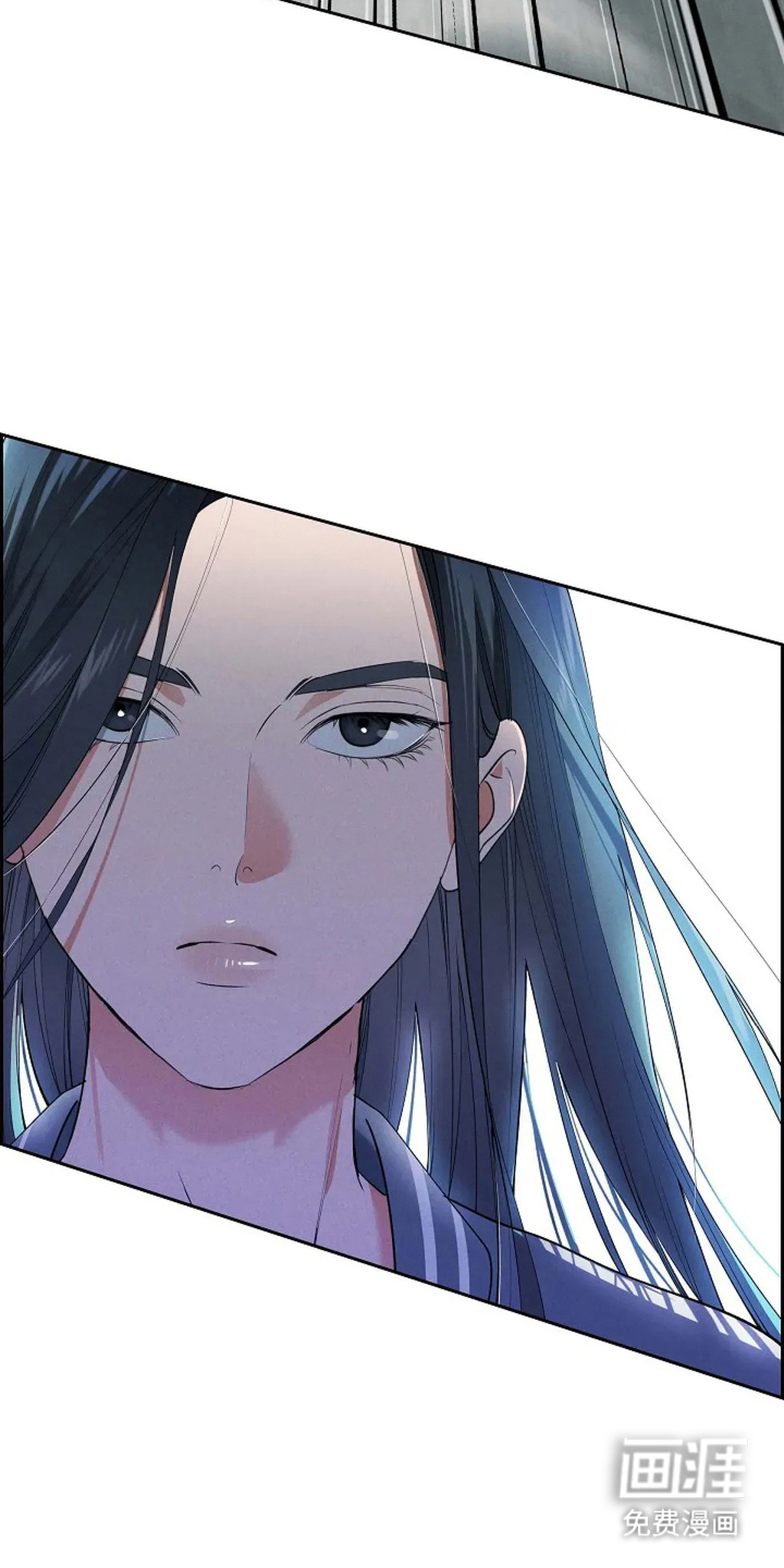 第24话3