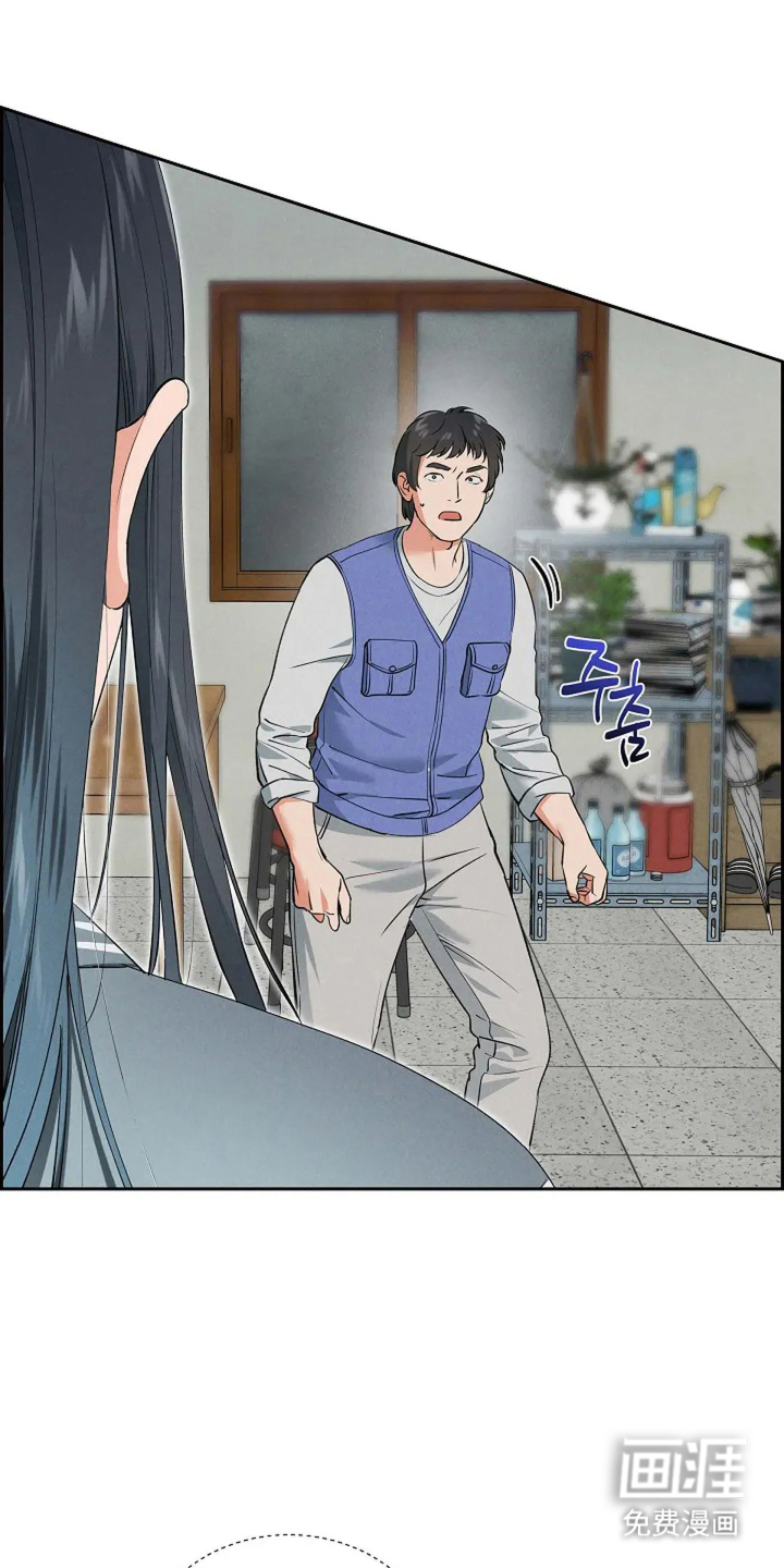 第24话4