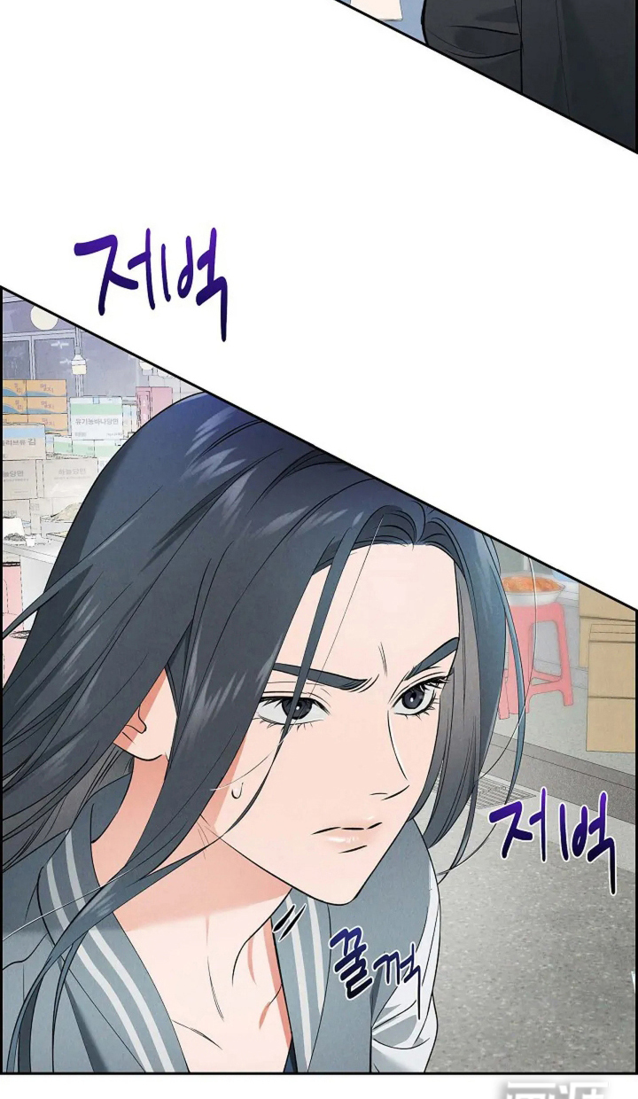 第23话32
