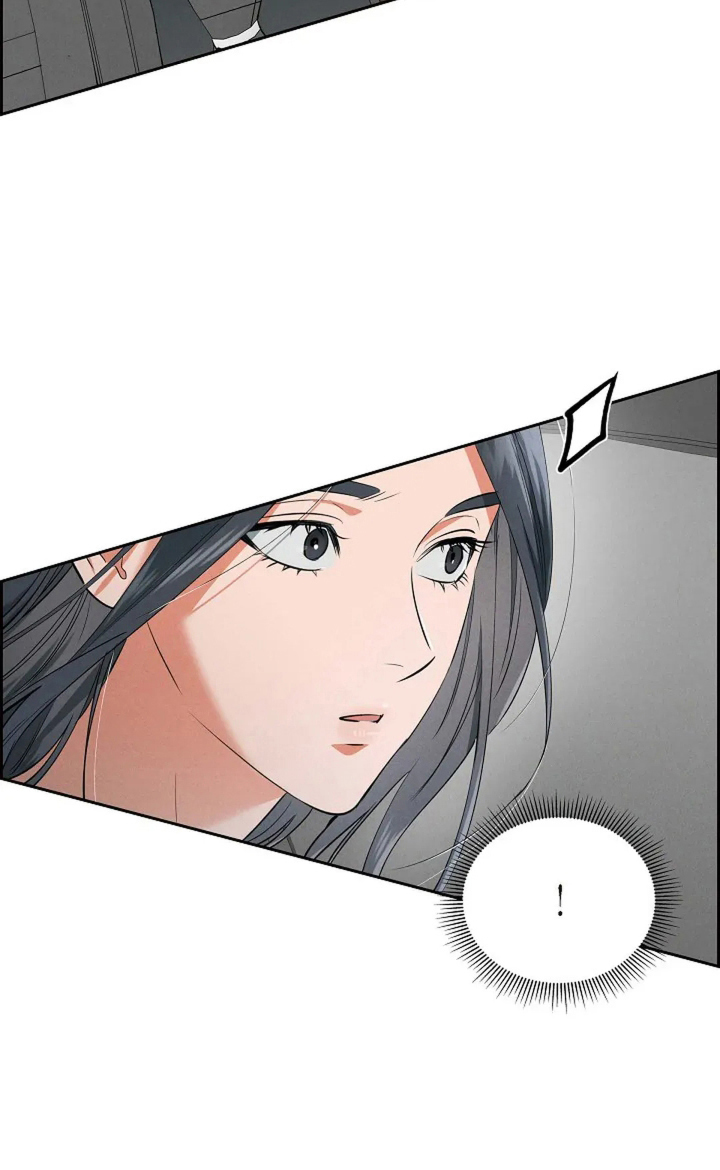 第22话30