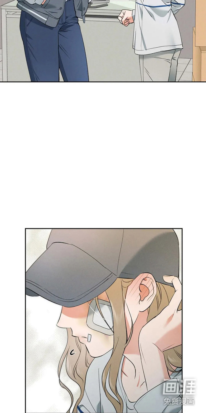 第21话13
