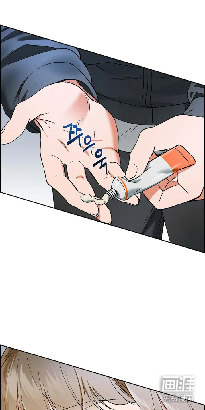 第19话0