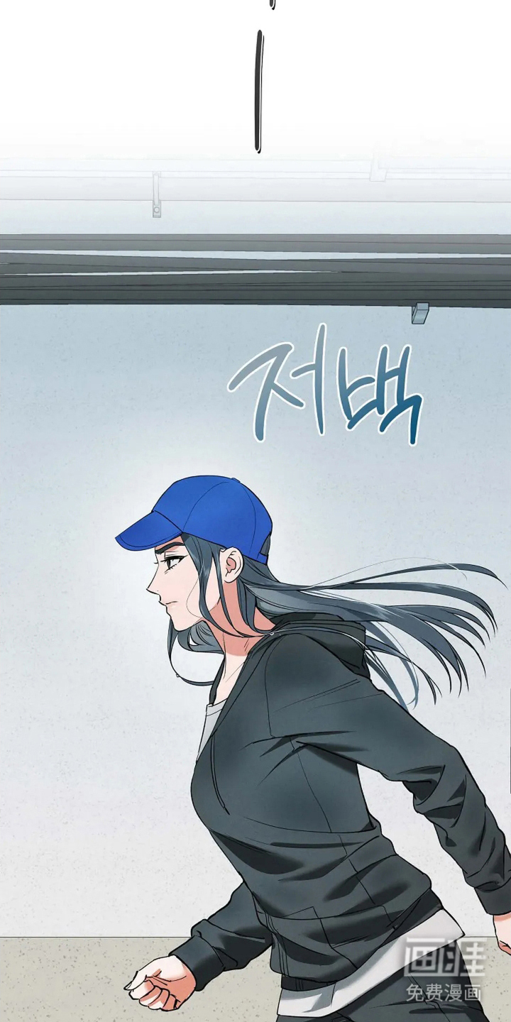 第19话18
