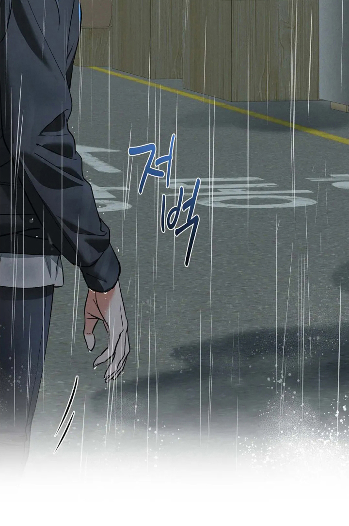 第19话27