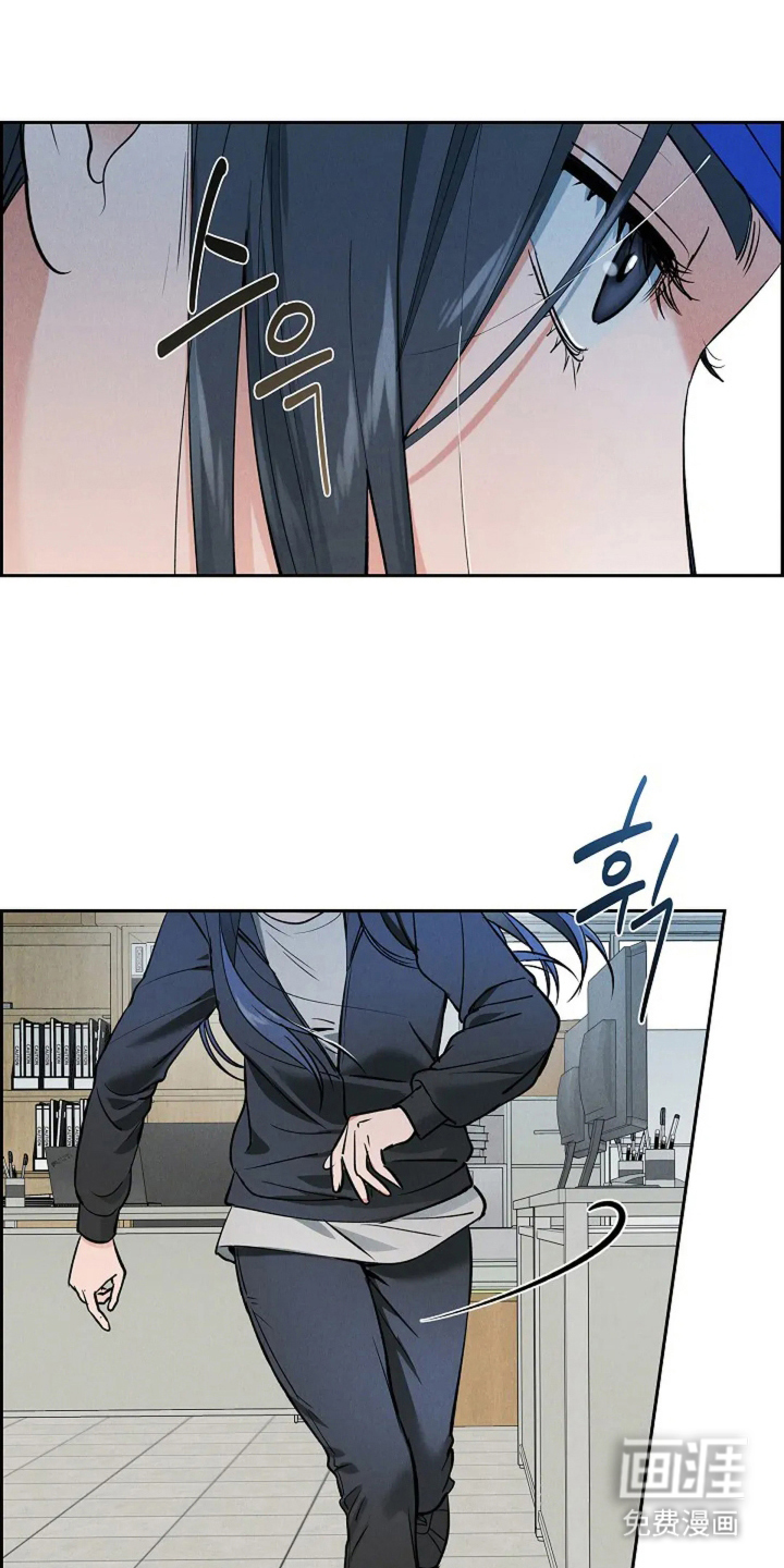 第18话0
