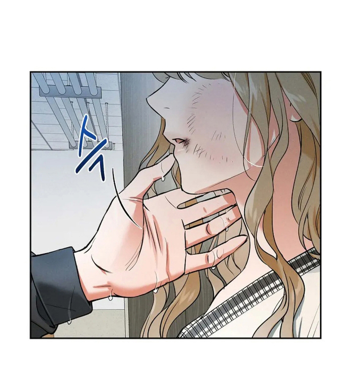 第18话12