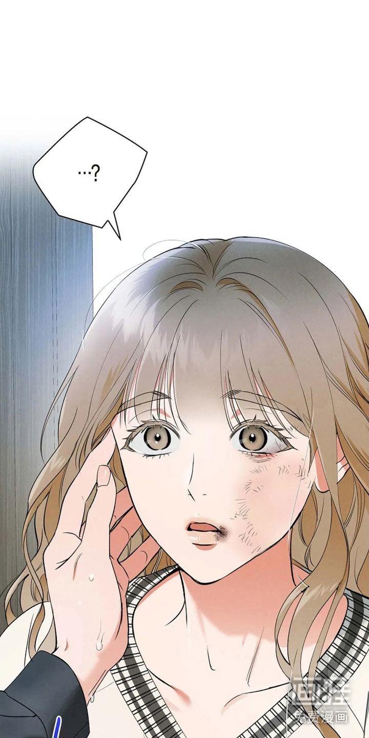 第18话13