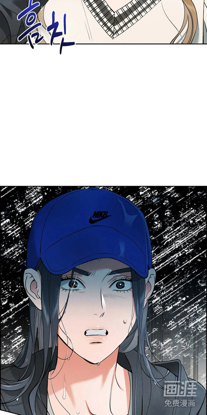 第18话14