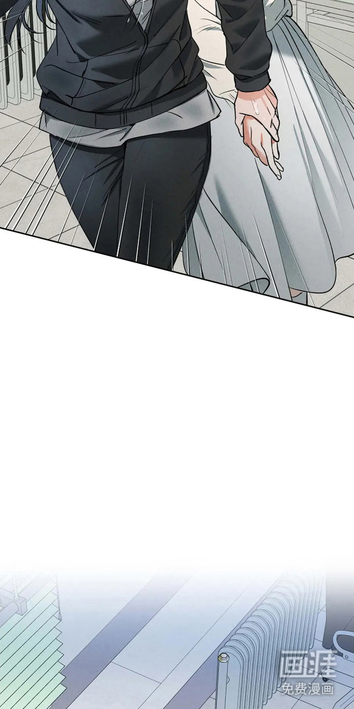第18话16