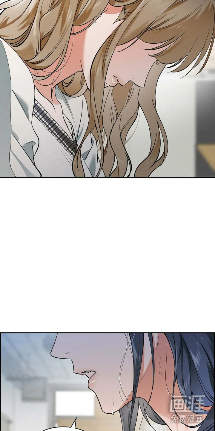 第18话20