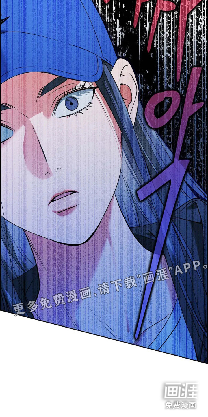 第17话1