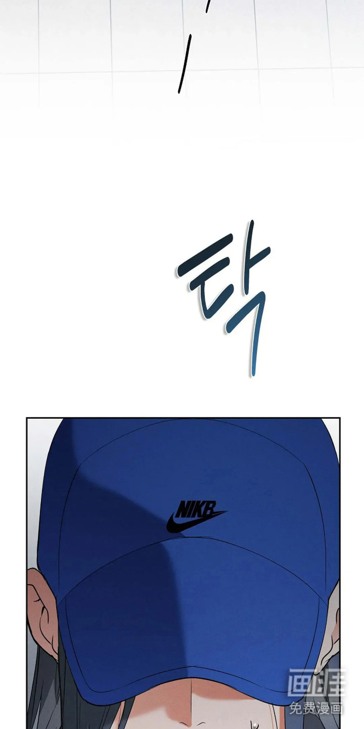 第17话10