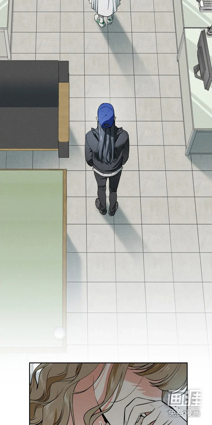 第17话20