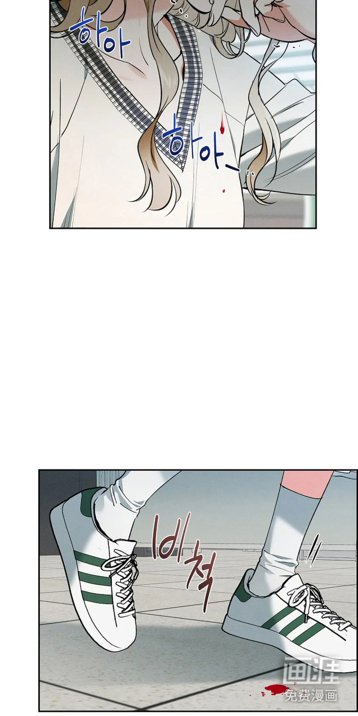 第17话21